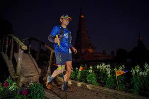 BIB: 
                            <button type="button" onclick="openModal(19242456)" class="btn btn-primary btn-sm float-right btn-popup" data-toggle="modal" data-target=".modal-high-quality">
                        <i class="fas fa-shopping-cart"></i> Add to Cart
                    </button>
                                            <button type="button" onclick="isThisMe(19242456, true)" class="btn btn-success btn-sm float-right btn-popup btn-isme hidden" data-toggle="tooltip" data-placement="bottom" title="นี่คือรูปของคุณใช่ไหม คลิกที่นี่เพื่อเอาเข้าอัลบั้ม">
                        <i class="fas fa-plus"></i> Add to album
                    </button>
                    <button type="button" onclick="isThisMe(19242456, false)" class="btn btn-warning btn-sm float-right btn-popup btn-isnotme hidden">
                        <i class="fas fa-ban"></i> Remove from album
                    </button>